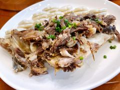 -天禧(西溪店)