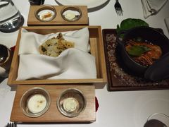 -王品牛排(杭州大厦店)