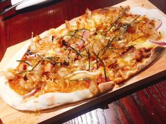 -斯比特花园西餐厅(东方商厦店)