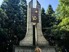 -娄山关景区