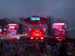 -上海国际音乐村