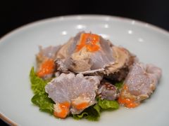 呛蟹-高佳庄·舟山海鲜(海景旗舰店)