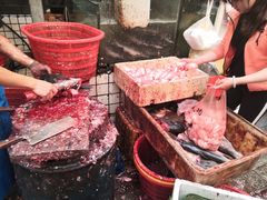 -青石桥市场北1-27号