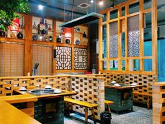 -好灶头柴火鸡(水磨沟路店)