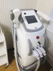 -韩美绣·骨相纹眉·洗眉美瞳线