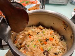 -闽南厝·闽南菜(福隆店)