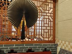 -邵年鸽(杨庄店)