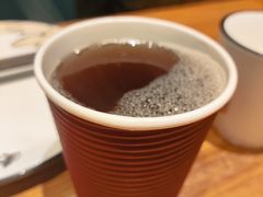 -壹零捌道·北京烤鸭(车公庄店)