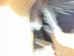 -渔湘粤厨(时尚天河美食城店)