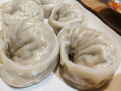-神仙雪浓汤(弘大店)