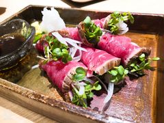 -紫· 割烹  Kappo Murasaki