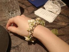 -Osteria Garden 生蚝花园餐厅(原进贤路店)
