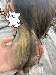 -和木形象