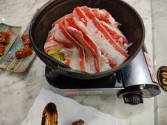 -红叶日本料理(辰熙广场店)