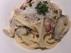 -Primo·丽莫意大利窑烤披萨