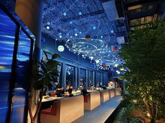 -1718海鲜姿造(苏宁宴请臻选店)