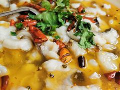 -龙凤点心饼家·39年老字号(松岗店)