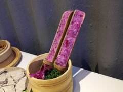-卤校长重庆火锅(国兴店)