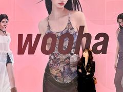 -大悦城(沈阳中街店)