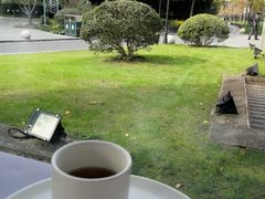 -御花园·粤菜·海鲜火锅(中山公园店)