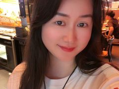-探鱼·鲜青椒爽麻烤鱼(番禺万达店)