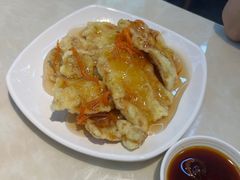 -屋里家延边朝鲜族冷面(梅林3店)