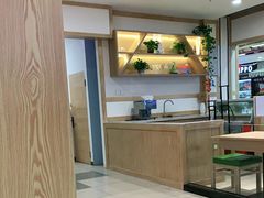 -米村拌饭(砂之船中东奥莱店)