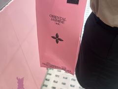 -凯德广场(武胜路店)