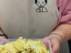 -九秋茶铺(三里屯店)