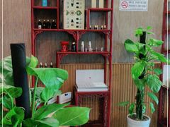 -北纬37°SPA养身会馆(湖西店)