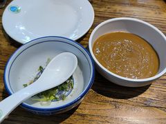 -泽成冰煮羊(非·遗三分店)