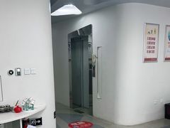 -兔博士口腔(高新一路门诊部)