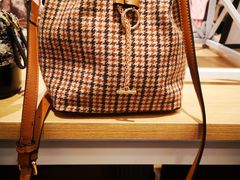 -三福(骡马市步行街店)