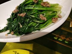-辛香汇(飞洲店)