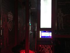 -范特西FANTASY量贩式KTV(民主广场店)