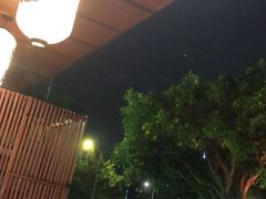 -深圳雅邦朗悦国际酒店