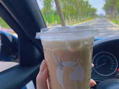 -瑞幸咖啡(AI创新中心A区店)