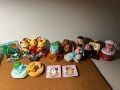 -瑞幸咖啡(江苏国家数字出版基地店)