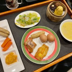 点击看大图 -琅悦月子会所(济南旗舰店)