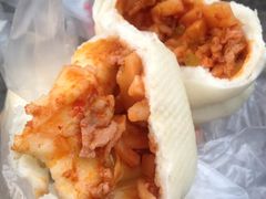 -袁大头包子(光华路店)