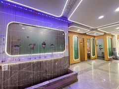 -pd派德宠物中心医院24H急重症·眼科中心·血液透析中心(嵩山北路店)