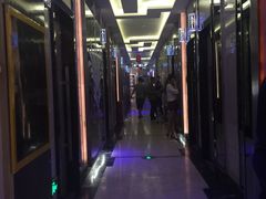 -潮派KTV(东晓南旗舰店)