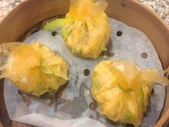 -南京大牌档(龙江新城市广场店)