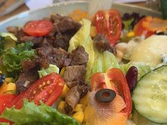 -冲浪熊西餐厅(昌黎店)