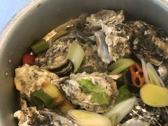 -琼大师东方烤乳猪(亚特兰蒂斯店)