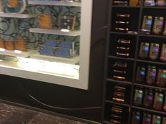 -GODIVA(港汇恒隆广场)