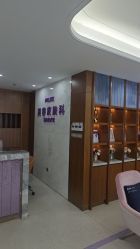 -厦门美莱整形美容医院