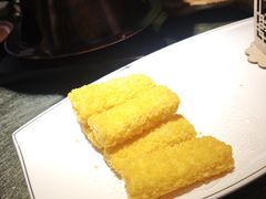 -3号仓库(幸福北路店)