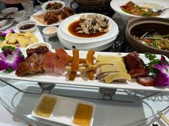 -勝記酒家·37年老字号·经典粤菜(荔枝公园店)