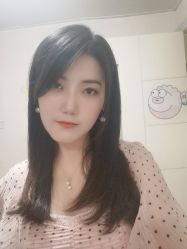 -卓梵美发·精品Salon